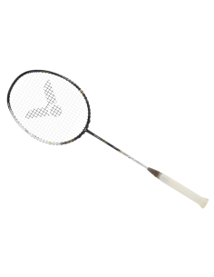 Badmintonketsjer Victor AuraSpeed LJH S (Ikke-strengede) 